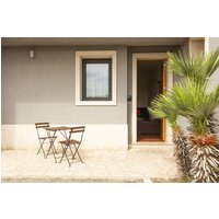 Galatone - Hotel Ghalà