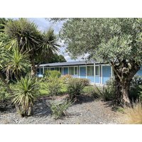 Crévin - Hôtel Restaurant Bel Air Crevin - Axe Rennes Nantes