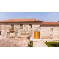 Maia - Maia dos Reis Hotel Rural