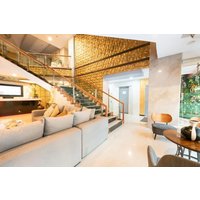 Las Pinas - AMORE HOTEL MANILA