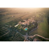 Castelvetrano Selinunte - Case Di Latomie