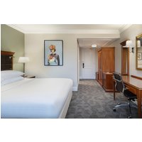 St Ives - Delta Hotels by Marriott Huntingdon