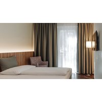 Schwechat - HEINhotel vienna airport