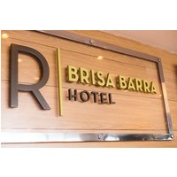 Barra da Tijuca - Riale Brisa Barra