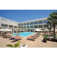 Ayia Napa - Nelia Gardens