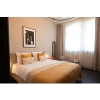 Valkenburg - Boutique Hotel Kint