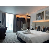 Orpington - The Landing Hotel