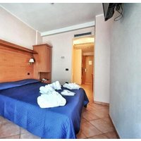 Cesenatico - Jole Beach Hotel