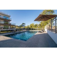 Chanaz - Shana Hôtel et Résidence, Originals Relais