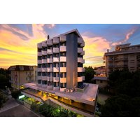 Bellaria-Igea Marina - Hotel Raffaello