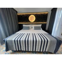 Pantelleria - Kirani Resort