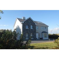 Oranmore - Raftery's Way B&B