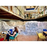 Giritligil Hotel