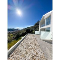 Muros - Otantus Hotel