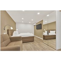 Heidelberg - Boardinghotel Premium Heidelberg