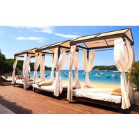 Santa Cruz Huatulco - Hotel Marina Resort & Beach Club