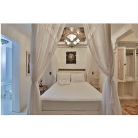 Barra da Tijuca - RioZin Pousada Liberal - Somente Adultos - Clothing Optional - Lifestyle Hotel