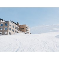 Kühtai - VAYA Kühtai