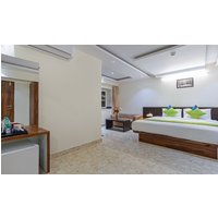 Devanahalli - Treebo Sai Fortune Gateway