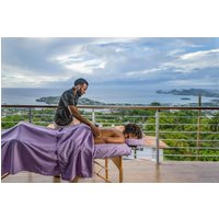 Castries - Hammock Suites