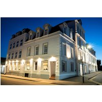 Kendal - The Lakeland Kendal Hotel, Sure Hotel Collection by Best Western
