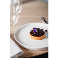 Serre Chevalier - Grand Hôtel & Spa NUXE Serre Chevalier