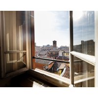 Bologna - Hotel Palace Bologna Centro