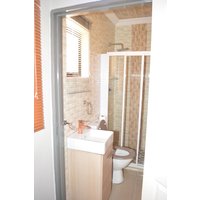 Benoni - Emirates Garden Lodge