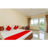 Phu Quoc Island - Phú Long Bungalow