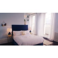 Hastings - The Bank Hotel & Bistro