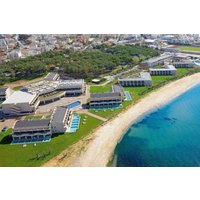 Alexandroupolis - Grecotel Egnatia