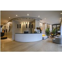 San Marino - Welcome Hotel