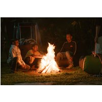 Baturiti - The Green Ponci Bedugul