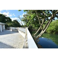 Sainte-Anne - HOTEL LE CHANNEL