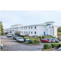 Westgate on Sea - Holiday Inn Express RAMSGATE - MINSTER by IHG