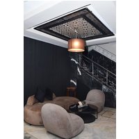 Casablanca - Cadé Hotel