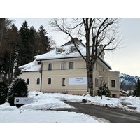 Füssen - hideauts hotels Der Rosengarten