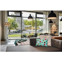 Stuttgart - Moxy Stuttgart Feuerbach