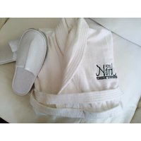 Banyalbufar - Hotel Nord Boutique