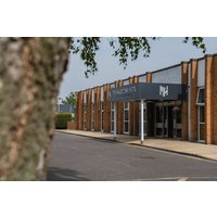 Peterborough - The Milestone Hotel, Peterborough Cambridgeshire, Sure Collection by Best Western