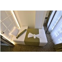 Trabzon - Airport Trabzon Otel