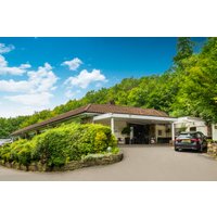 Redhill (Surrey) - The Bridge House Hotel