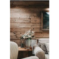 Sankt Georgen ob Murau - Hotel Rosenhof Murau