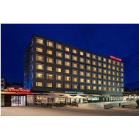 Schaffhausen - Vienna House by Wyndham zur Bleiche Schaffhausen