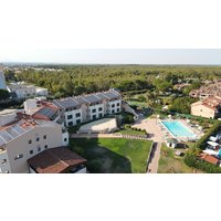 Policoro - Heraclea Hotel Residence