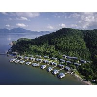 Phu Loc - Vedana Lagoon Resort & Spa