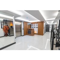 Trabzon - Yusufhan Suites