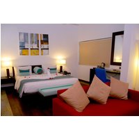 Hambantota - Ranna 212 by Auro Resorts