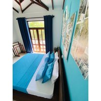 Dikwella - SURF N SPICE - HIRIKETiYA