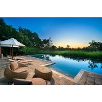 Habarana - Taru Villas Maia - Habarana